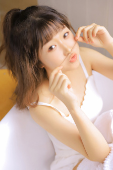 82板楊敏思版本1-5