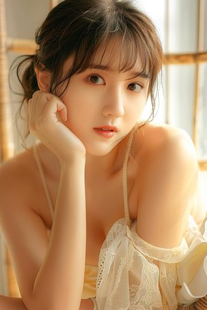 雙男床上劇烈運(yùn)動(dòng)會(huì)怎么消除