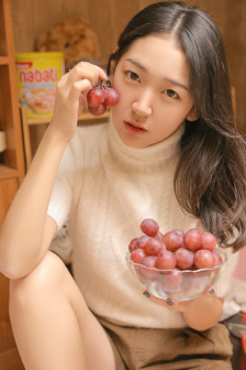 人人妻人人爽人人做夜歡視頻九色