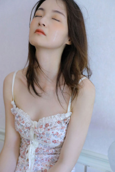 巜電車癡漢2被強迫侵犯