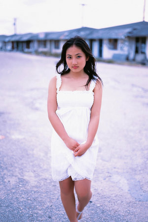 臺(tái)灣XXOO綜合站