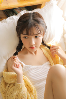 正陽門下小女人