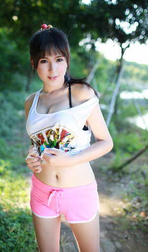 星星動漫是未刪減