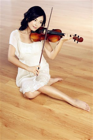 塵封十三載西瓜視頻