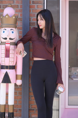 99國內(nèi)精品免費視頻