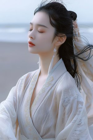 國產(chǎn)成人亞洲歐美久久