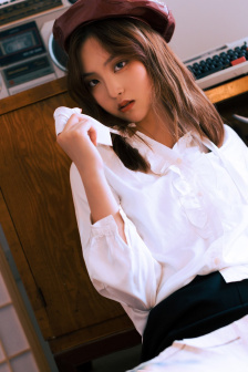 亞洲騷婦圖片網(wǎng)