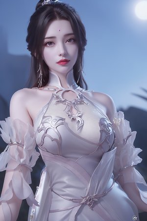 羞羞漫畫網(wǎng)站