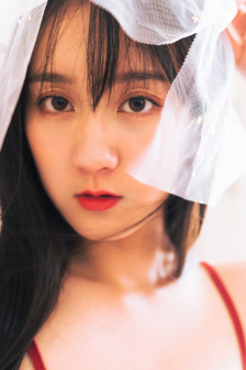 性饑渴的漂亮女鄰居