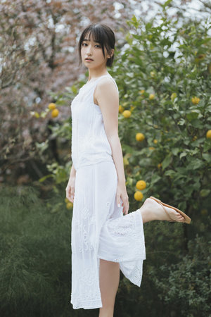 BE文里的受都想攻我[快穿]