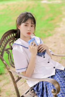 從廚房一路干到臥室最有效的一句