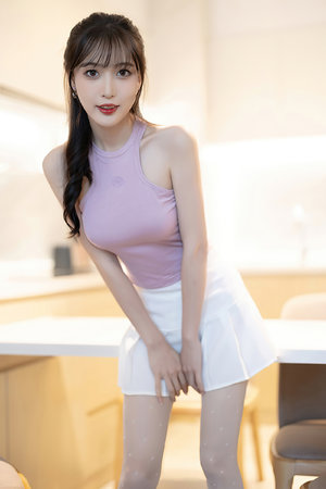 完美世界動漫在線觀看全集免費播放