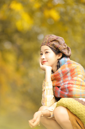 妖狐網(wǎng) 圖片