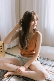 李宇春2011演唱會