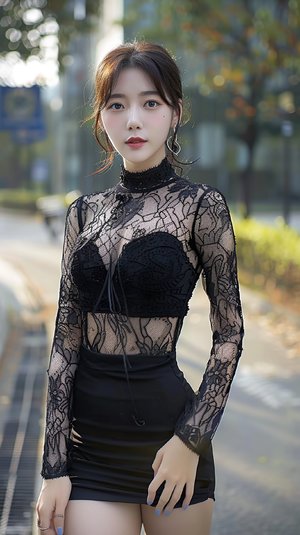 男生非常想要你的表現(xiàn)