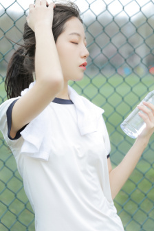 嗯啊不要h視頻久久久