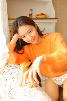 拔出來我是你母親的歌詞小說