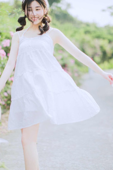 女性HPV感染圖片