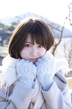 少年天子在線(xiàn)觀(guān)看免費(fèi)全集高清