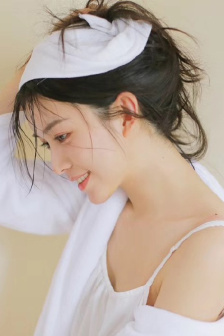 亞洲成A人片在線觀看無碼專區(qū)