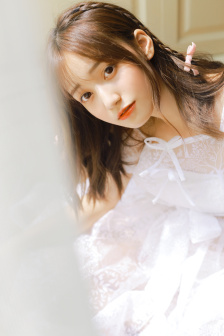 少康戰(zhàn)情室旗米拉論壇