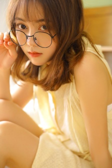 黑白禁區(qū)第二季