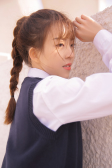 丈夫上司部長與妻子的相處之道