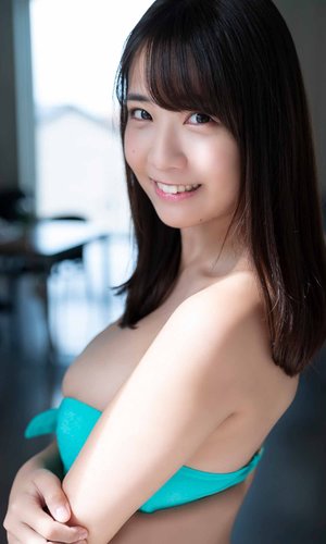 父愛(ài)滋潤(rùn)小芹和爸爸筆趣閣全文