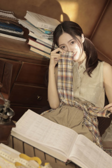 黑幫大佬365第二季無刪減