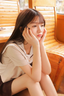 給我吧我真的太想要