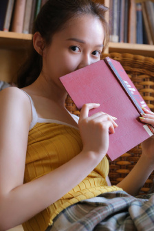 啊輕點(diǎn)灬太粗嗯太深了快三游戲