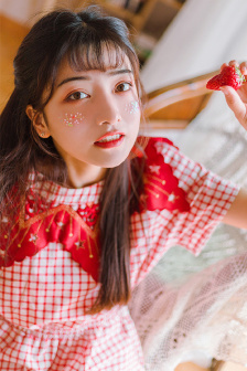 國產(chǎn)人婦99三級在線視頻