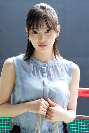 隔壁放蕩鄰居在線觀看