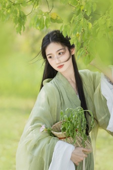 在異世界開迷宮