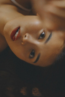 成人電影播放器