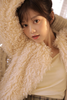 尤物丫鬟的NPC古言小說(shuō)