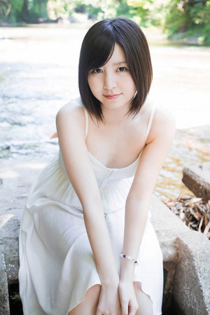 麥子交換2免費完整版