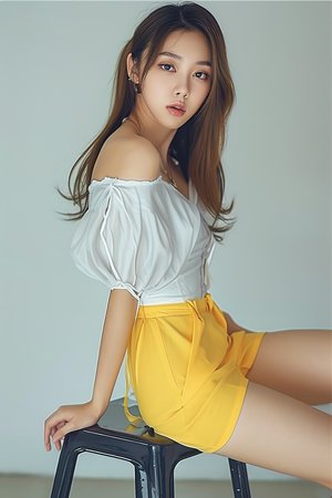 兩個(gè)男人換著躁我過程視頻