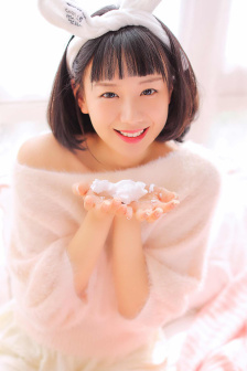 快穿之玉梯橫體(穿書)TXT