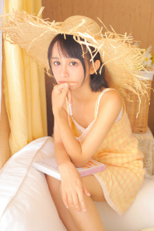 醉纏歡無(wú)刪減版