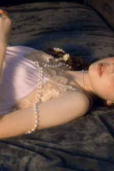 強(qiáng)殖裝甲電影