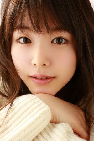 《愛妾2》在線觀看免費(fèi)韓劇全集