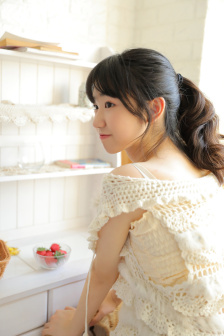 亞洲性夜色嚕嚕嚕在線觀看不卡