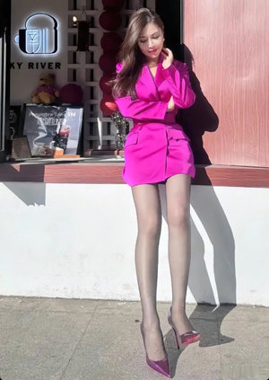 午夜婷久久綜合狠狠愛