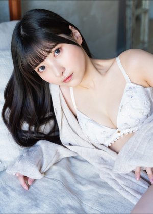 泰劇《我是饞你的身子》