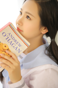 日本99精品久久久