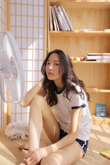 五福臨門電視劇完整版免費(fèi)觀看