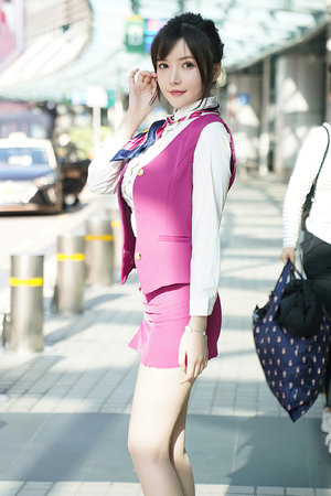 啪啪網(wǎng)站免費(fèi)