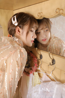 韓國18禁電影X冷淡解讀