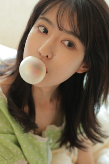 重生真少爺開始養(yǎng)生以后